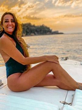 OnlyFans - BIKINI GIRLS 👧 😍 Scene 8661 — photo 15 of 20