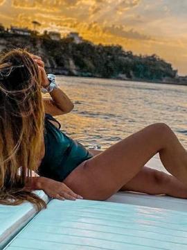 OnlyFans - BIKINI GIRLS 👧 😍 Scene 8661 — photo 16 of 20