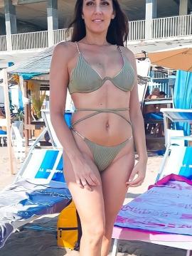 OnlyFans - BIKINI GIRLS 👧 😍 Scene 8662 — photo 9 of 20