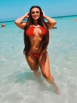 OnlyFans - BIKINI GIRLS 👧 😍 Scene 8663 — photo 1 of 20