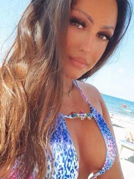 OnlyFans - BIKINI GIRLS 👧 😍 Scene 8663 — photo 4 of 20