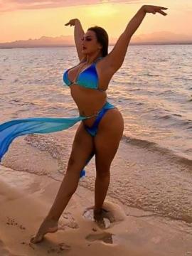 OnlyFans - BIKINI GIRLS 👧 😍 Scene 8663 — photo 5 of 20