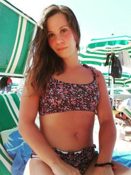 OnlyFans - BIKINI GIRLS 👧 😍 Scene 8664 — photo 6 of 20