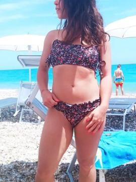 OnlyFans - BIKINI GIRLS 👧 😍 Scene 8664 — photo 13 of 20