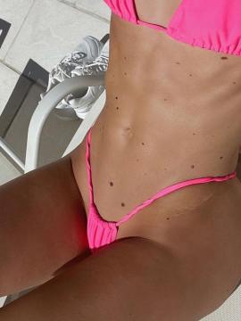 OnlyFans - BIKINI GIRLS 👧 😍 Scene 8665