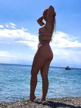 OnlyFans - BIKINI GIRLS 👧 😍 Scene 8665 — photo 20 of 20