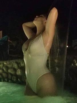 OnlyFans - BIKINI GIRLS 👧 😍 Scene 8666 — photo 3 of 20