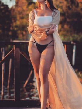 OnlyFans - BIKINI GIRLS 👧 😍 Scene 8666 — photo 13 of 20