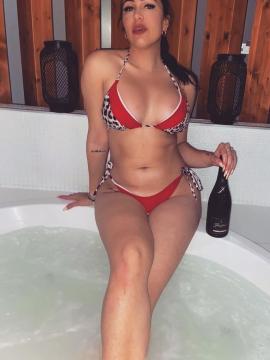 OnlyFans - BIKINI GIRLS 👧 😍 Scene 8666 — photo 14 of 20