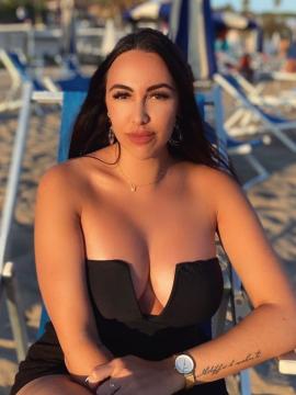 OnlyFans - BIKINI GIRLS 👧 😍 Scene 8666 — photo 16 of 20