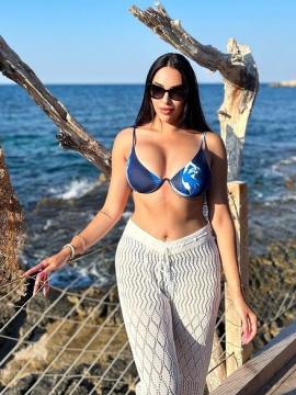 OnlyFans - BIKINI GIRLS 👧 😍 Scene 8667 — photo 7 of 20