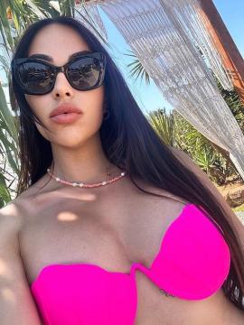 OnlyFans - BIKINI GIRLS 👧 😍 Scene 8667 — photo 8 of 20