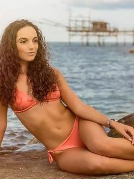 OnlyFans - BIKINI GIRLS 👧 😍 Scene 8667 — photo 10 of 20
