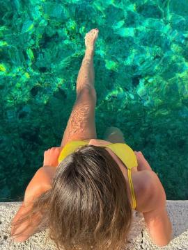OnlyFans - BIKINI GIRLS 👧 😍 Scene 8667 — photo 14 of 20
