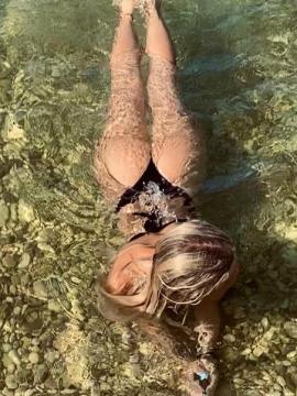 OnlyFans - BIKINI GIRLS 👧 😍 Scene 8668 — photo 5 of 20