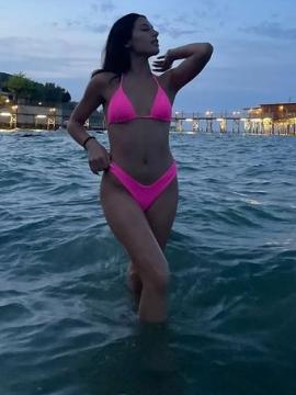 OnlyFans - BIKINI GIRLS 👧 😍 Scene 8668 — photo 17 of 20