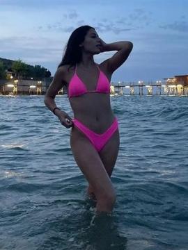 OnlyFans - BIKINI GIRLS 👧 😍 Scene 8668 — photo 18 of 20
