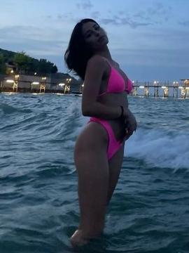 OnlyFans - BIKINI GIRLS 👧 😍 Scene 8668 — photo 19 of 20