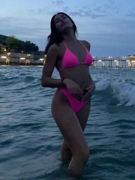 OnlyFans - BIKINI GIRLS 👧 😍 Scene 8668 — photo 20 of 20