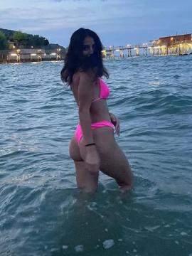 OnlyFans - BIKINI GIRLS 👧 😍 Scene 8669 — photo 1 of 20