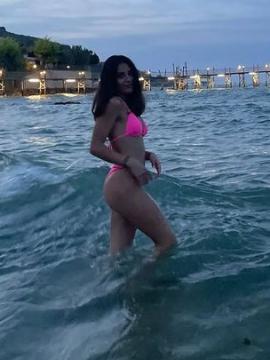 OnlyFans - BIKINI GIRLS 👧 😍 Scene 8669 — photo 2 of 20
