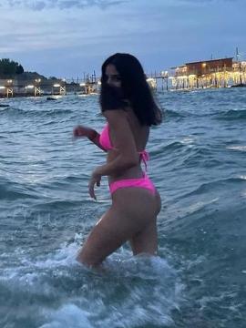OnlyFans - BIKINI GIRLS 👧 😍 Scene 8669 — photo 3 of 20