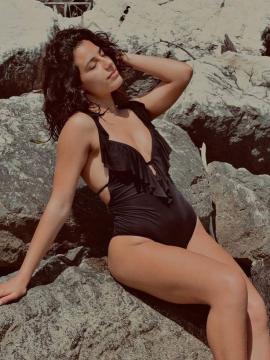 OnlyFans - BIKINI GIRLS 👧 😍 Scene 8669 — photo 5 of 20