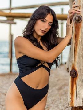 OnlyFans - BIKINI GIRLS 👧 😍 Scene 8669 — photo 14 of 20