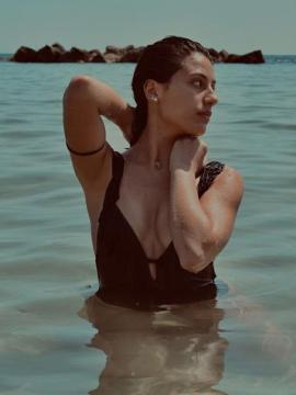 OnlyFans - BIKINI GIRLS 👧 😍 Scene 8670 — photo 2 of 20