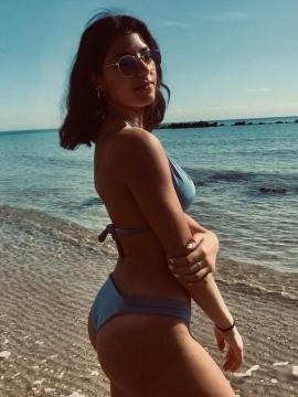 OnlyFans - BIKINI GIRLS 👧 😍 Scene 8670 — photo 3 of 20