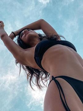OnlyFans - BIKINI GIRLS 👧 😍 Scene 8671 — photo 8 of 20
