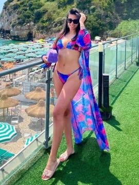 OnlyFans - BIKINI GIRLS 👧 😍 Scene 8672 — photo 13 of 20