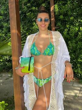OnlyFans - BIKINI GIRLS 👧 😍 Scene 8672 — photo 15 of 20