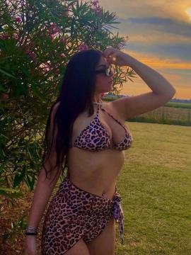 OnlyFans - BIKINI GIRLS 👧 😍 Scene 8672 — photo 18 of 20