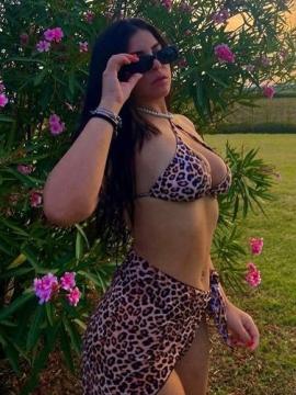 OnlyFans - BIKINI GIRLS 👧 😍 Scene 8672 — photo 19 of 20