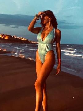 OnlyFans - BIKINI GIRLS 👧 😍 Scene 8672 — photo 20 of 20