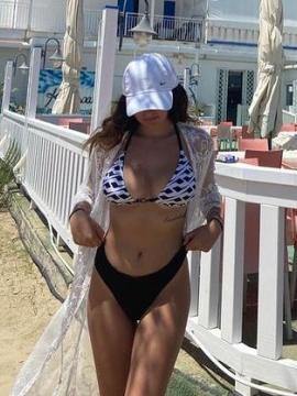 OnlyFans - BIKINI GIRLS 👧 😍 Scene 8673 — photo 1 of 20
