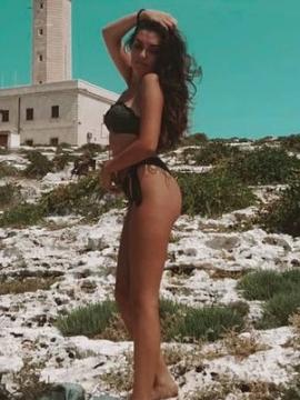 OnlyFans - BIKINI GIRLS 👧 😍 Scene 8673 — photo 5 of 20