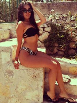 OnlyFans - BIKINI GIRLS 👧 😍 Scene 8673 — photo 12 of 20