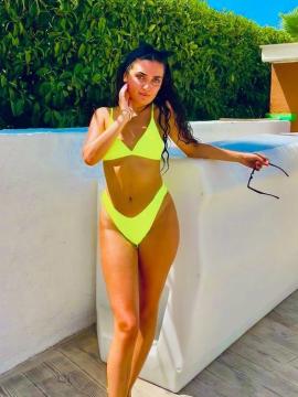 OnlyFans - BIKINI GIRLS 👧 😍 Scene 8673