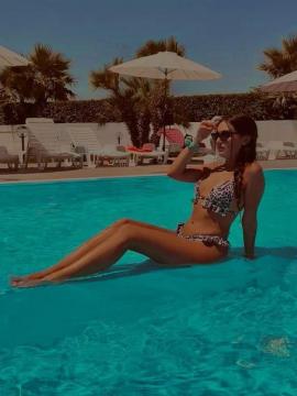 OnlyFans - BIKINI GIRLS 👧 😍 Scene 8673 — photo 16 of 20