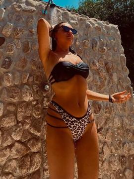 OnlyFans - BIKINI GIRLS 👧 😍 Scene 8674 — photo 1 of 20