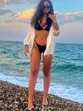 OnlyFans - BIKINI GIRLS 👧 😍 Scene 8674 — photo 5 of 20