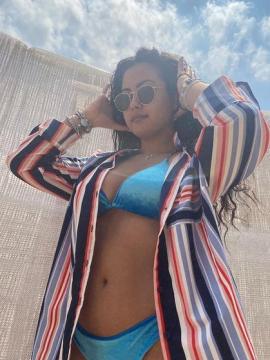 OnlyFans - BIKINI GIRLS 👧 😍 Scene 8674 — photo 6 of 20