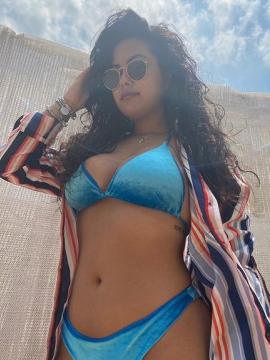 OnlyFans - BIKINI GIRLS 👧 😍 Scene 8674 — photo 7 of 20