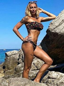 OnlyFans - BIKINI GIRLS 👧 😍 Scene 8674 — photo 8 of 20