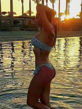 OnlyFans - BIKINI GIRLS 👧 😍 Scene 8674 — photo 16 of 20