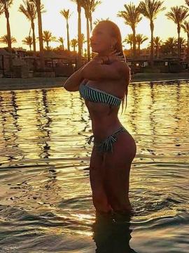 OnlyFans - BIKINI GIRLS 👧 😍 Scene 8674 — photo 18 of 20