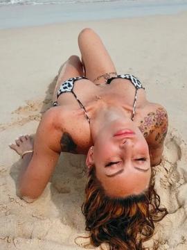 OnlyFans - BIKINI GIRLS 👧 😍 Scene 8675 — photo 18 of 20