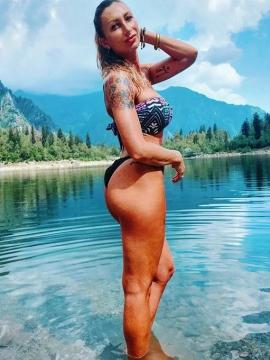 OnlyFans - BIKINI GIRLS 👧 😍 Scene 8676 — photo 9 of 20